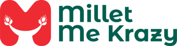 Millet me Keazy