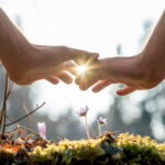 Nurture